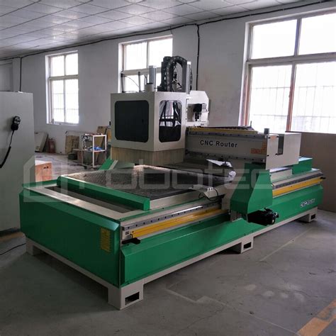 cnc wood cutting machine 4x8|wood cnc machine 4x8 price.